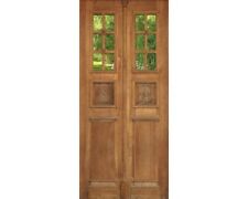 Fototapete Vlies 19548