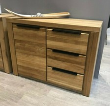 Sideboard kommode greta - kommode, in
