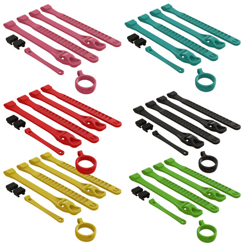 Clicgear 0 6 - clicgear, 3.5/4.0/6.0