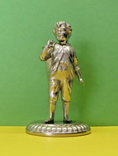 WMF Zahnstocherhalter