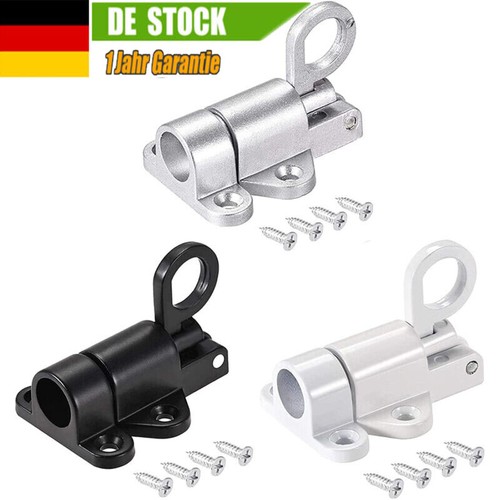 Dhl tür riegel verriegelung - tür,