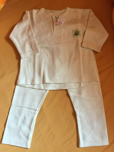 Lotties tlg jogger gr - tlg.,
