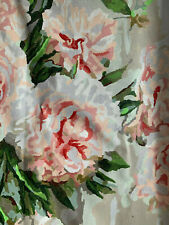 °° PFINGST ROSEN°°_ ?ღஐƸ̵̡Ӝ̵Ʒஐღ? _Bild_(ohne Rahme!!! )_??__28012