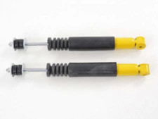 FK Gewindefahrwerk Ersatzteile