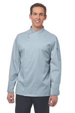 Leiber Herren Kochjacke Jacke