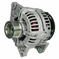 Lichtmaschine für Fiat Ducato 2,3 JTD Multijet 244 250 0124525020 504009978