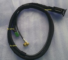 0EM Ami Mmi Interface Switch