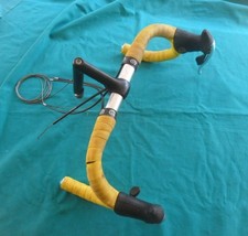 ITM Lenker Bremshebel