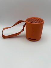 Sony SRS-XB100 Bluetooth