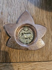 Panzerkorps Messing Armee