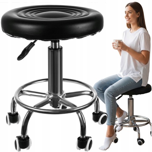 Barhocker friseurhocker - barhocker,,