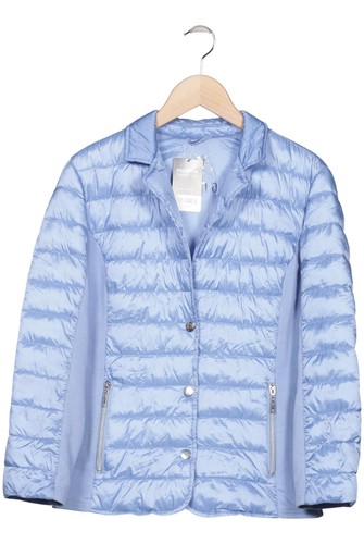 Monari jacke damen anorak - jacke,