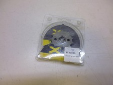 Ritzel vorne 13 Zähne front sprocket Quad passt an Honda Trx 90 Fourtrax 93-07