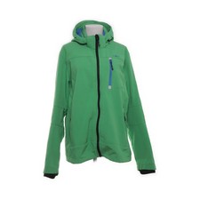 CMP, Allwetterjacke, Damen