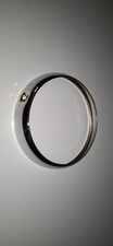 Ifa rt125 2 - mz, rt125/1
