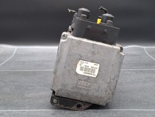 BMW R 1150 RT   R 850 RT