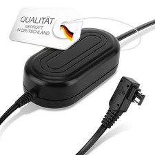 Netzteil für Sony NEX-FS700R