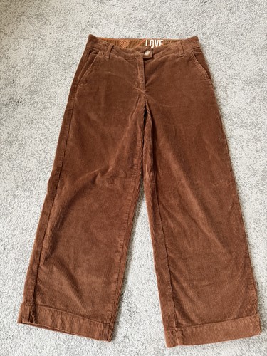 Neu cecil cordhose - neu,