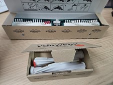 Original vorwerk 360 cc - 360,