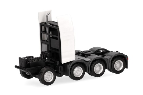 Herpa 086356 fahrgestell - 086356,