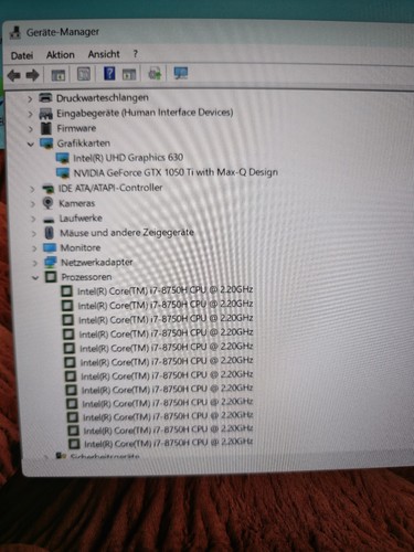 Dell xps 9570 16gb - 15, ram