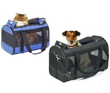 Transporttasche / Reisetasche