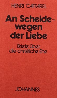 Scheidewegen der liebe - an,