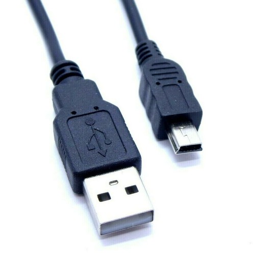 Mini usb daten - usb, ladekabel