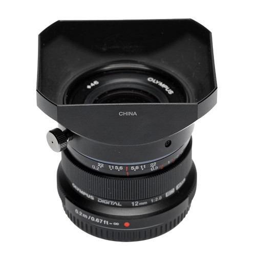 Olympus zuiko digital ed - digital,