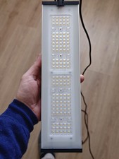 Sanlight Stixx 50 Vollspektrum