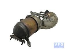 Kat original VW Passat 3C B6