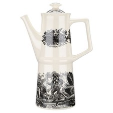 Mokkakanne Villeroy & Boch Artemis