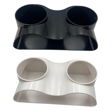 Unterwasserlandschaft Tunnel