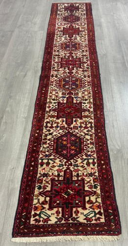 Perserteppich orientteppich - perserteppich,