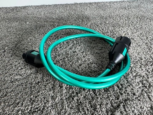 Isotek evo3 initium - high, end