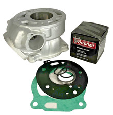 KTM LC2 LC 2 125 Zylinder