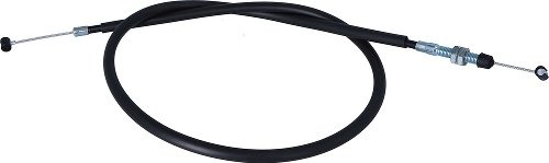 Aprilia kupplungszug für - aprilia,
