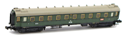 Minitrix 3171 n - minitrix, 51