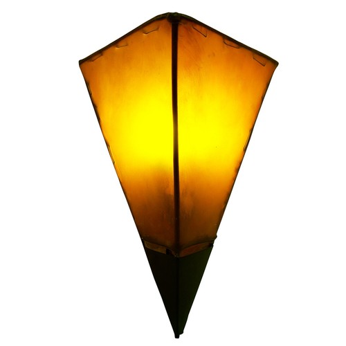 Tischlampe deko wohnaccessoire - tischlampe,