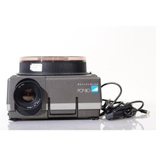 Hasselblad PCP-80 Diaprojektor