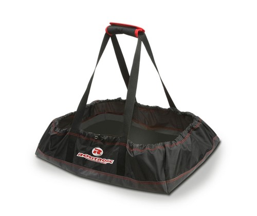 Robitronic r14014 dirtbag - r14014,