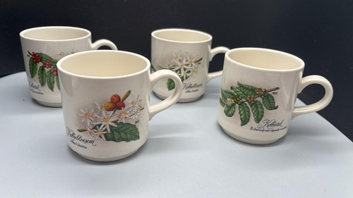 Villeroy boch 4er set - 4er,