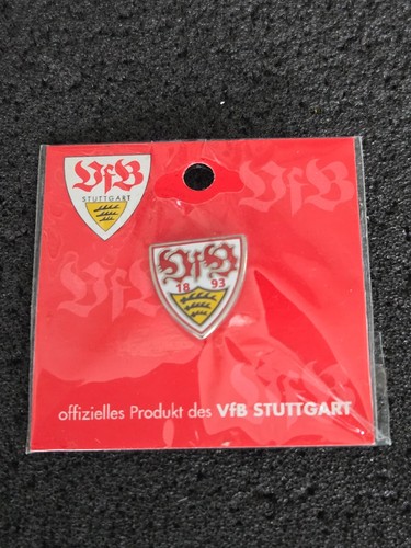 Vfb stuttgart fussball - ➔,