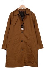Zara mantel damen jacke parka - jacke,