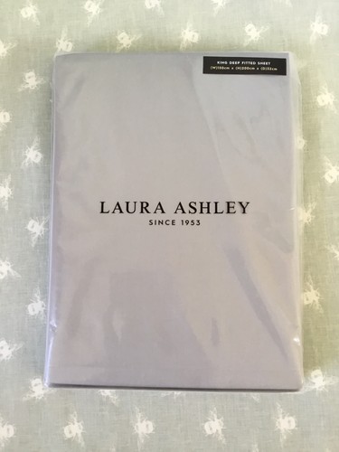Brandneu verpackung laura - in,