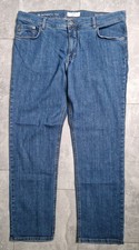 Brax Stretchjeans Gr. 40/32