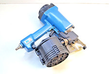 Druckluft Coilnagler BEA 930