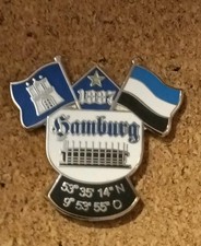 Hsv ultra pin 1887 - pin,,
