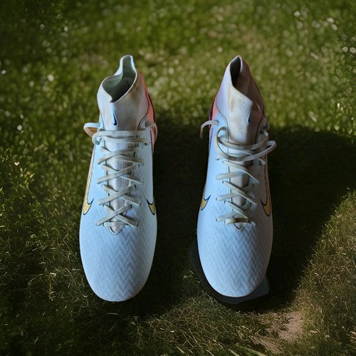Nike zoom superfly academy - zoom,
