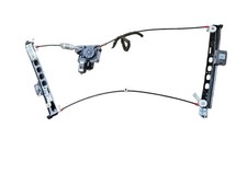 FORD FOCUS II MK2 CC Cabrio